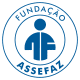 assefaz